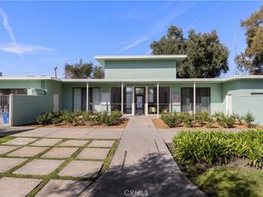 5528 Village Green, Los Angeles CA 90016
