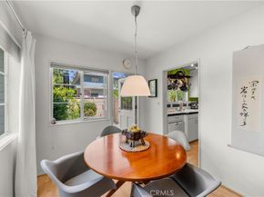 5528 Village Green, Los Angeles CA 90016