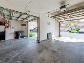 3655 Agate, West Covina CA 91792