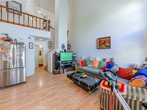 3655 Agate, West Covina CA 91792