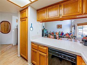 3655 Agate, West Covina CA 91792