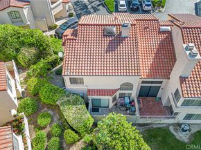 3655 Agate, West Covina CA 91792