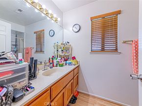 3655 Agate, West Covina CA 91792