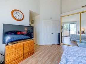 3655 Agate, West Covina CA 91792