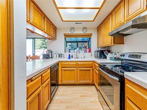 3655 Agate, West Covina CA 91792