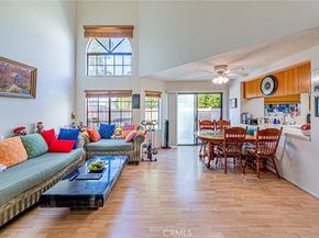 3655 Agate, West Covina CA 91792