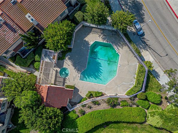 3655 Agate, West Covina CA 91792
