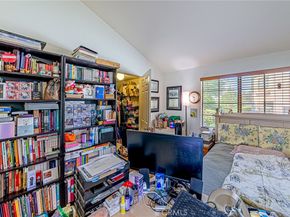 3655 Agate, West Covina CA 91792