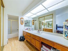 3655 Agate, West Covina CA 91792