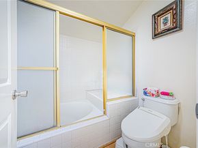 3655 Agate, West Covina CA 91792