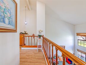 3655 Agate, West Covina CA 91792
