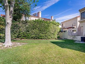 3655 Agate, West Covina CA 91792