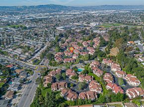 3655 Agate, West Covina CA 91792