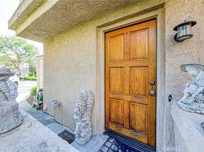 3655 Agate, West Covina CA 91792