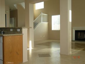 8765 Cedar Point Court, Rancho Cucamonga CA 91730
