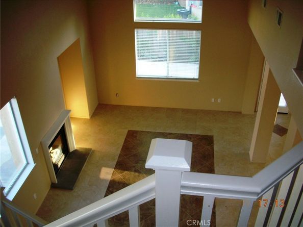 8765 Cedar Point Court, Rancho Cucamonga CA 91730