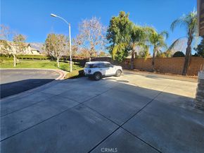 8765 Cedar Point Court, Rancho Cucamonga CA 91730