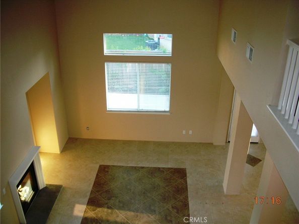 8765 Cedar Point Court, Rancho Cucamonga CA 91730