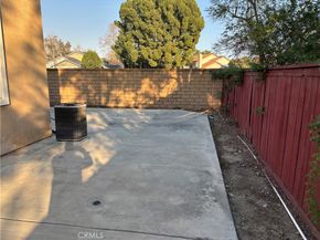8765 Cedar Point Court, Rancho Cucamonga CA 91730
