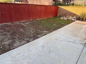 8765 Cedar Point Court, Rancho Cucamonga CA 91730
