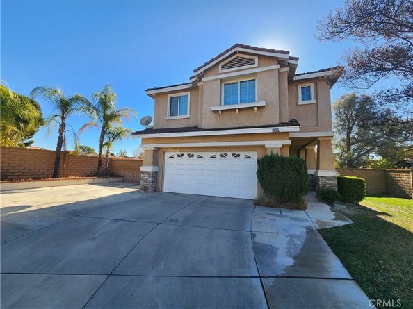 8765 Cedar Point Court, Rancho Cucamonga CA 91730