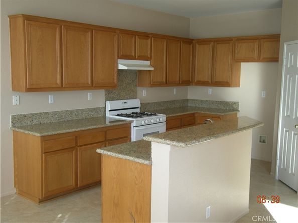 8765 Cedar Point Court, Rancho Cucamonga CA 91730