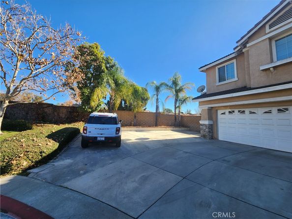 8765 Cedar Point Court, Rancho Cucamonga CA 91730