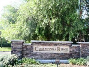 8765 Cedar Point Court, Rancho Cucamonga CA 91730