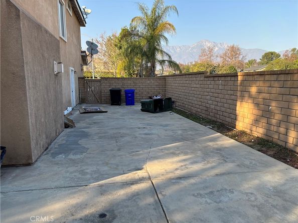 8765 Cedar Point Court, Rancho Cucamonga CA 91730