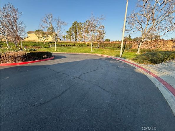 8765 Cedar Point Court, Rancho Cucamonga CA 91730