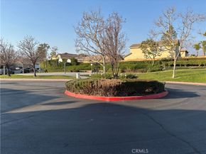 8765 Cedar Point Court, Rancho Cucamonga CA 91730