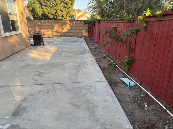 8765 Cedar Point Court, Rancho Cucamonga CA 91730