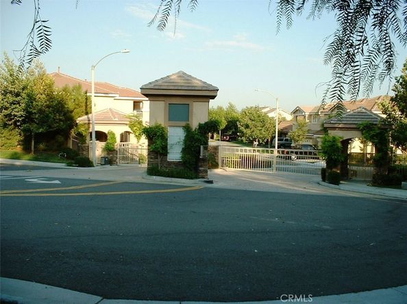 8765 Cedar Point Court, Rancho Cucamonga CA 91730