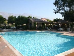 8765 Cedar Point Court, Rancho Cucamonga CA 91730