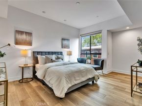 178 S Euclid Avenue 202, Pasadena CA 91101