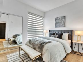 178 S Euclid Avenue 202, Pasadena CA 91101