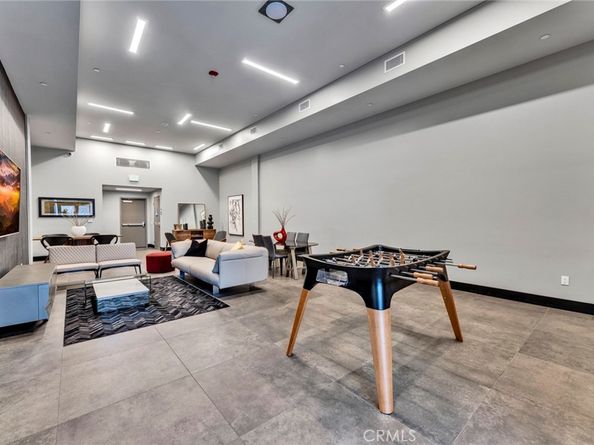 178 S Euclid Avenue 202, Pasadena CA 91101