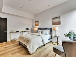 178 S Euclid Avenue 202, Pasadena CA 91101