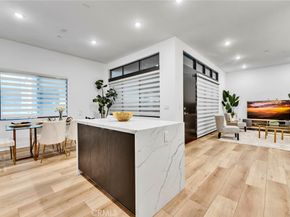 178 S Euclid Avenue 202, Pasadena CA 91101