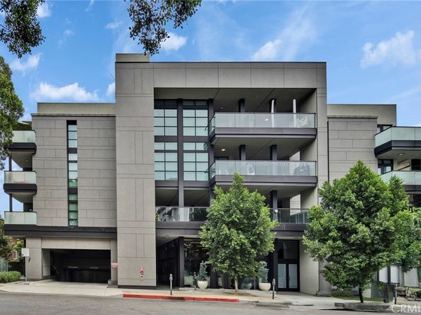 178 S Euclid Avenue 202, Pasadena CA 91101