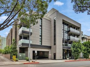 178 S Euclid Avenue 202, Pasadena CA 91101