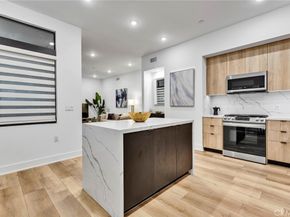 178 S Euclid Avenue 202, Pasadena CA 91101