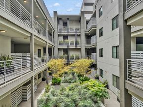178 S Euclid Avenue 202, Pasadena CA 91101