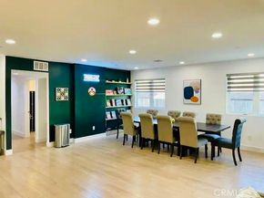 325 N Union Avenue, Los Angeles CA 90026
