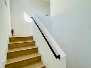 325 N Union Avenue, Los Angeles CA 90026