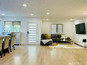 325 N Union Avenue, Los Angeles CA 90026