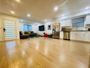 325 N Union Avenue, Los Angeles CA 90026