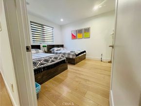 325 N Union Avenue, Los Angeles CA 90026