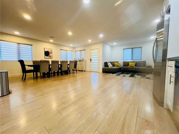 325 N Union Avenue, Los Angeles CA 90026