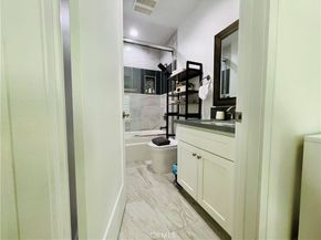 325 N Union Avenue, Los Angeles CA 90026